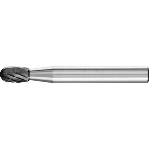 HM-FREES TRE 0610/6 T3 PLUS HC-FEP