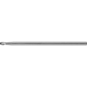 HM-FREES TRE 0610/6 T3 PLUS SL150 HM-FREES TRE 0610/6 T3 PLUS SL150