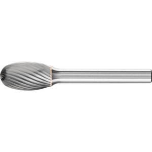 HM-FREES TRE 1220/6 T3