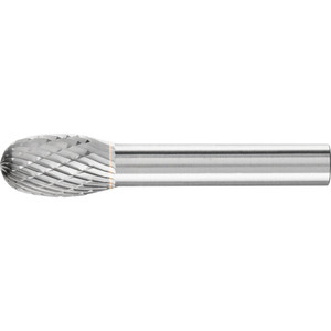 HM-FREES TRE 1220/8 T3 PLUS