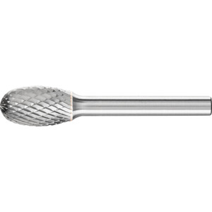 HM-FREES TRE 1220/6 T4 HM-FREES TRE 1220/6 T4