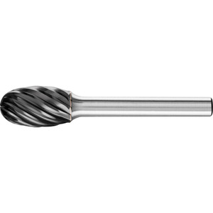 HM-FREES TRE 1220/6 INOX HC-FEP