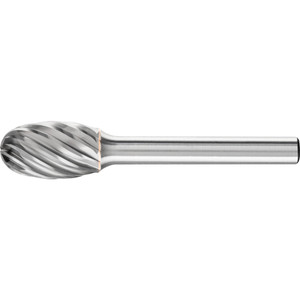 HM-FREES TRE 1220/6 INOX HM-FREES TRE 1220/6 INOX