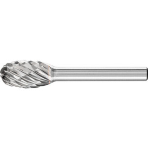 HM-FREES TRE 1220/6 CAST