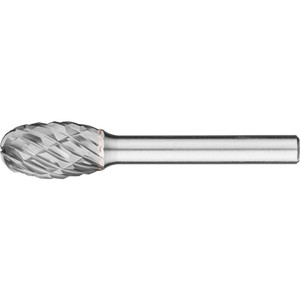 HM-FREES TRE 1220/6 STEEL