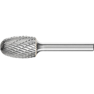 HM-FREES TRE 1625/6 T3 PLUS