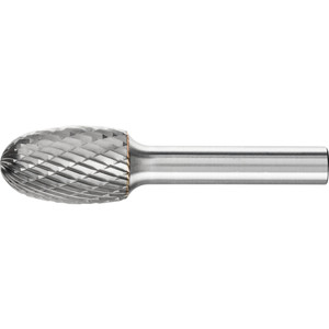 HM-FREES TRE 1625/8 T3 PLUS