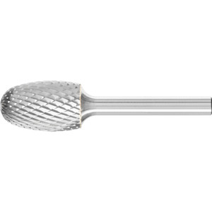 HM-FREES TRE 1625/6 T4