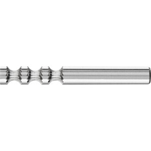 HM-FREES HM R 0830/8 T SP