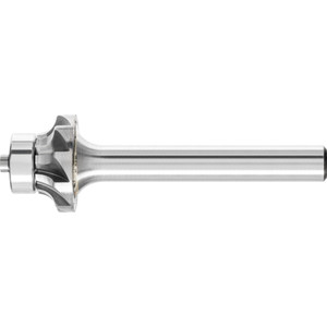 HM-FREES V 1612/6 EDGE R3 HM-FREES V 1612/6 EDGE R3