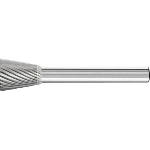 HM-FREES WKN 1213/6 T3