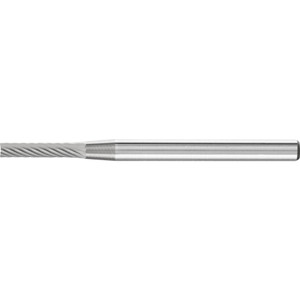 HM-FREES ZYAS 0210/3 T5