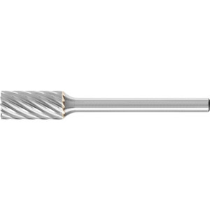 HM-FREES ZYAS 0613/3 INOX