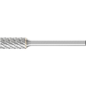 HM-FREES ZYAS 0613/3 TITANIUM