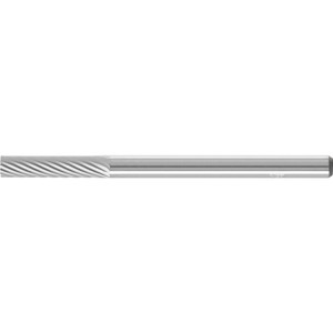 HM-FREES ZYA 0313/3 T5