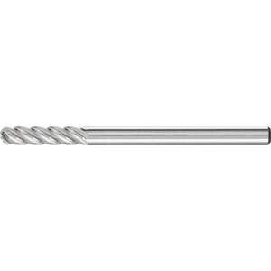 HM-FREES WRC 0313/3 INOX HM-FREES WRC 0313/3 INOX