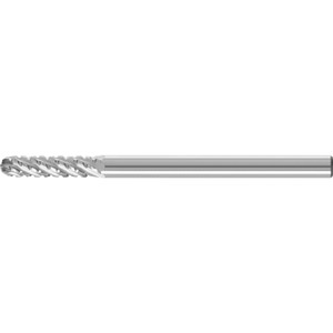 HM-FREES WRC 0313/3 TITANIUM HM-FREES WRC 0313/3 TITANIUM