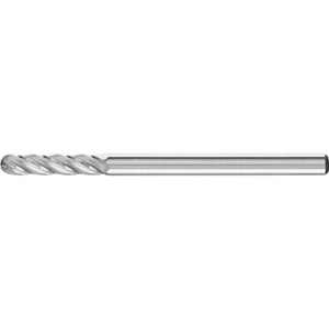 HM-FREES WRC 0313/3 ALU HM-FREES WRC 0313/3 ALU