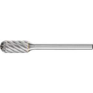 HM-FREES WRC 0613/3 INOX HM-FREES WRC 0613/3 INOX