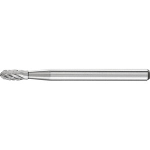 HM-FREES TRE 0307/3 T3 PLUS