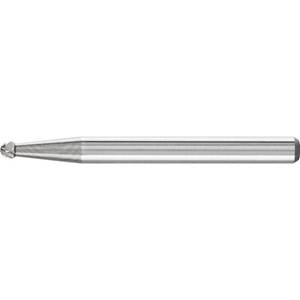 HM-FREES KUD 021,5/3 T3 PLUS