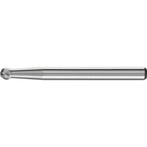 HM-FREES KUD 0302/3 INOX