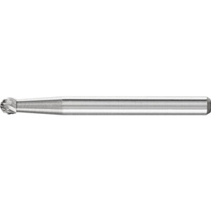 HM-FREES KUD 0302/3 T3 PLUS