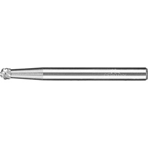 HM-FREES KUD 0302/3 TITANIUM