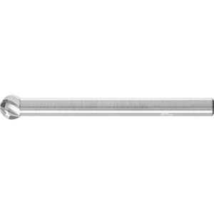 HM-FREES KUD 0403/3 INOX