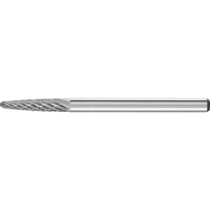 HM-FREES RBF 0313/3 T3 PLUS