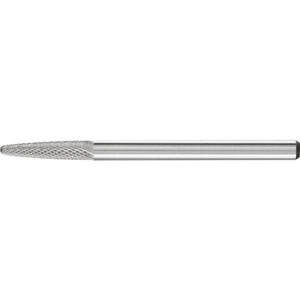 HM-FREES RBF 0313/3 MICRO