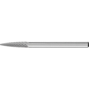 HM-FREES SPG 0313/3 T5