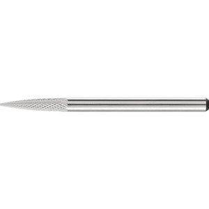 HM-FREESSTIFT SPG 0313/3 MICRO