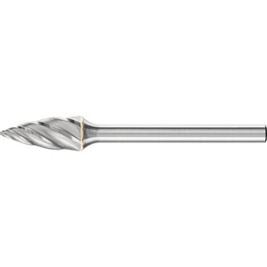 HM-FREES SPG 0613/3 ALU