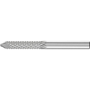 HM-FREES ZYA 0625/6 FVKS ZBS