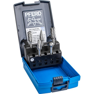 HM-FREZEN-SET NR. 1412 ALLROUND