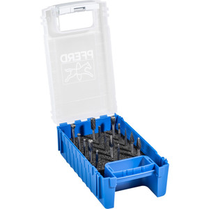 HM-FREZENSET NR. 1503 T3 PLUS HM-FREZENSET NR. 1503 T3 PLUS