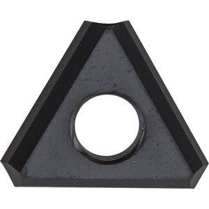 EDGE FINISH WSP-SET-FASE EF-WSP-F ALU