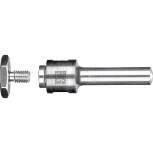 GEREEDSCHAPSHOUDER BO 8/10 HSD-R 50 GEREEDSCHAPSHOUDER BO 8/10 HSD-R 50