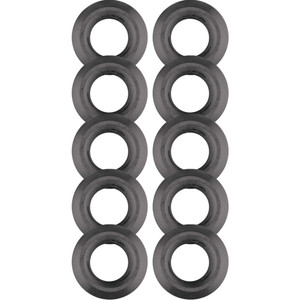 WSP-SET HSD-R 115/125 ALUM.WSP-A-8R HC