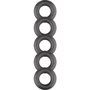 WSP-SET HSD 50 ALUMASTER WSP-A-8R HICOAT