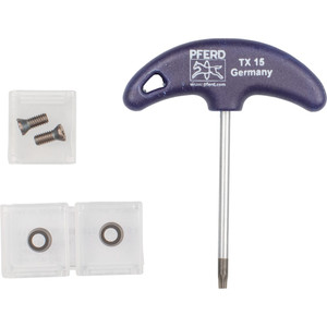 SERVICE-SET 50 ALUMASTER R ASS-R8 HICOAT SERVICE-SET 50 ALUMASTER R ASS-R8 HICOAT