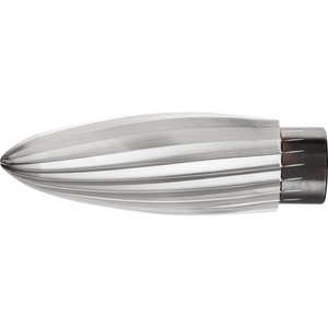 HSS-FREES VOOR LICHTE METALEN 119