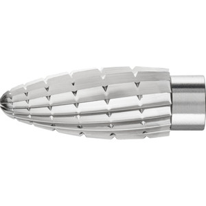 HSS-FREES VOOR LICHTE METALEN 120