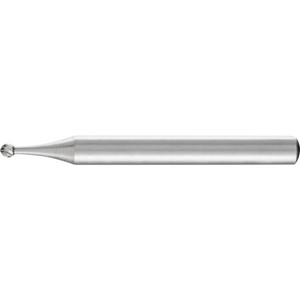 HSS-GRAVEERFREES 301/6 spec vertanding