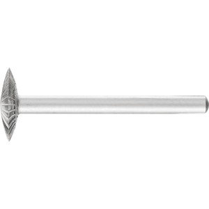 KLEINE HSS-FREES 953/3 spec vertanding