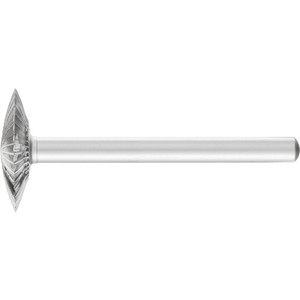 KLEINE HSS-FREES 954/3 spec vertanding KLEINE HSS-FREES 954/3 spec vertanding