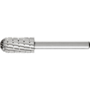 HSS-FREES HSS-C 1225/6 T2