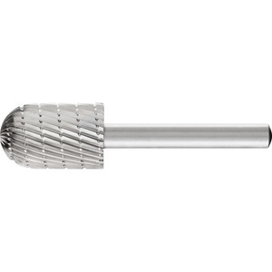 HSS-FREES HSS-C 1625/6 T3