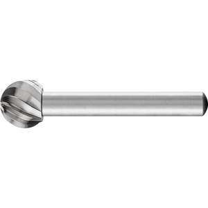 HSS-FREES HSS-F 1210/6 T1 HSS-FREES HSS-F 1210/6 T1